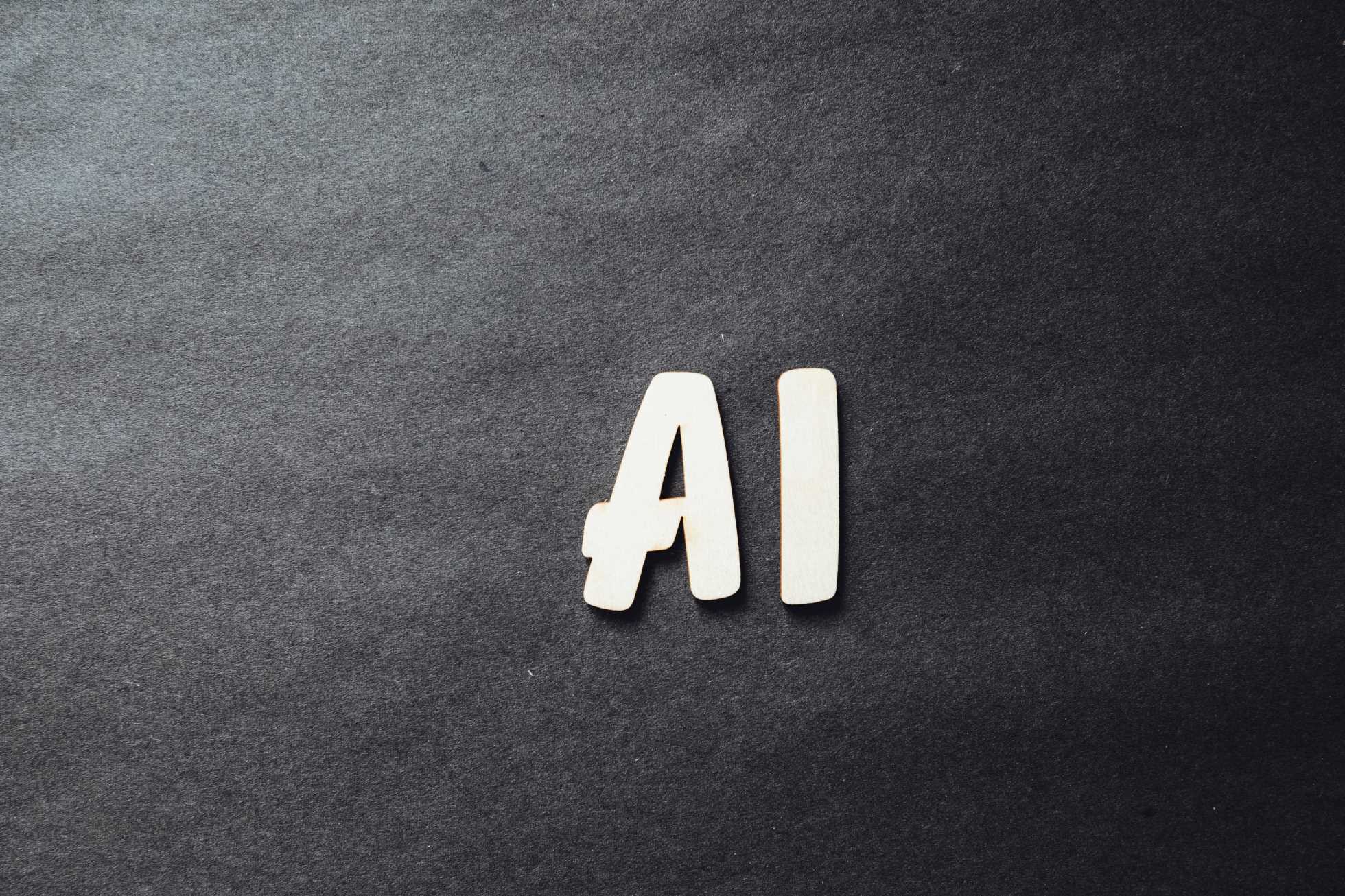 AI 101: Understanding the Essentials of AI - Navigate AI